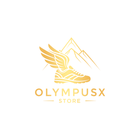 OlympusX Store