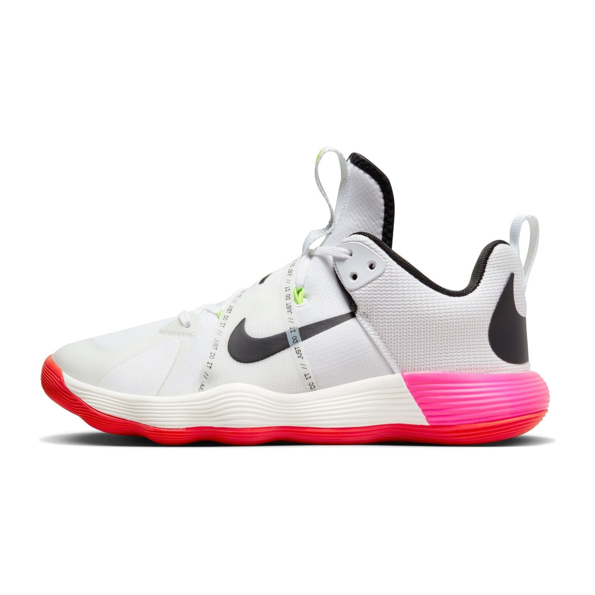 Nike React HyperSet 1 "Olympics"