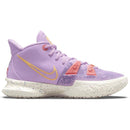 Nike Kyrie 7 "Daughters"
