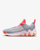 Giannis Immortality 2