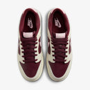 Dunk Low “Valentine’s Day”