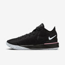 Nike LeBron NXXT Gen "Black & Soft Pink"