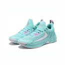 Giannis Immortality 2