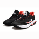 Giannis Immortality 4 "Bred"