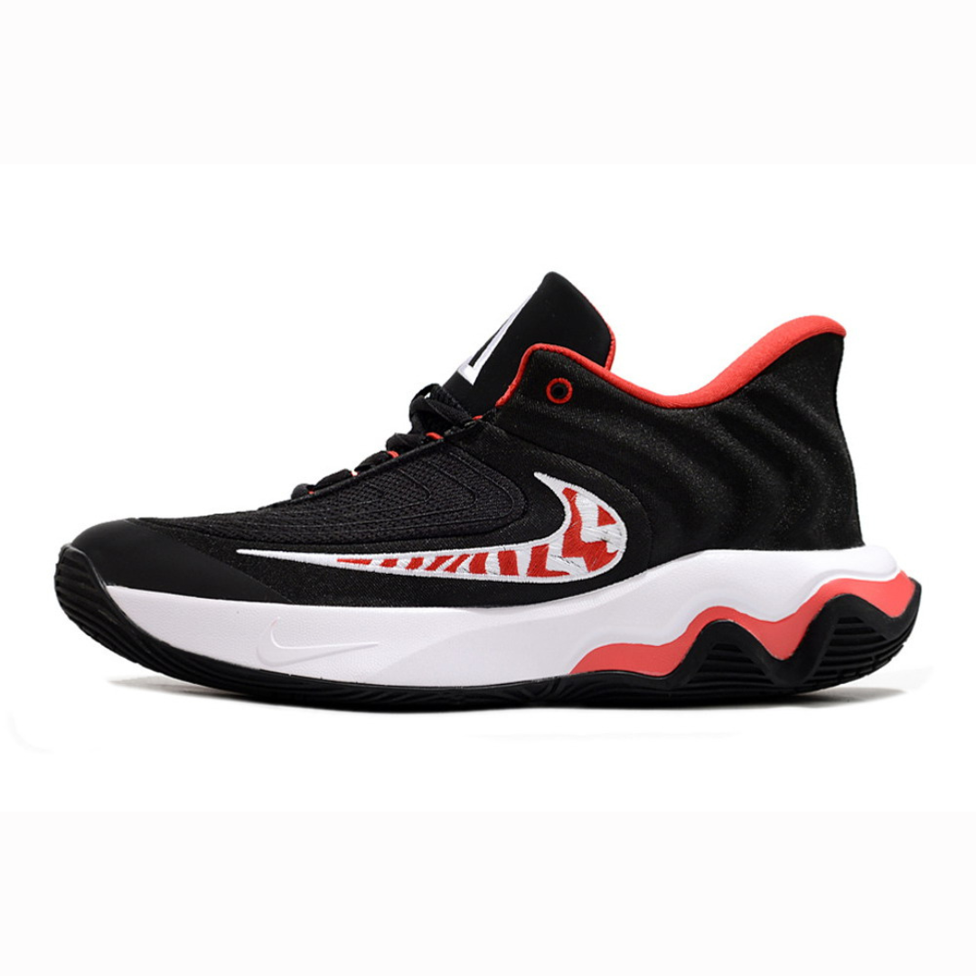 Giannis Immortality 4 "Bred"