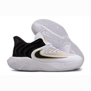 Giannis Immortality 4 "Championship"