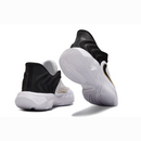 Giannis Immortality 4 "Championship"