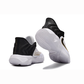 Giannis Immortality 4 "Championship"
