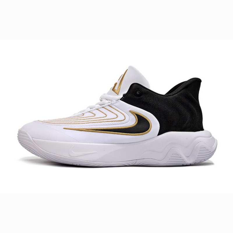 Giannis Immortality 4 "Championship"