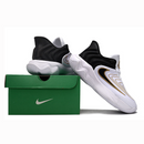 Giannis Immortality 4 "Championship"