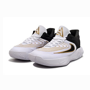 Giannis Immortality 4 "Championship"