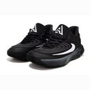 Giannis Immortality 4 "Black"