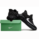 Giannis Immortality 4 "Black"