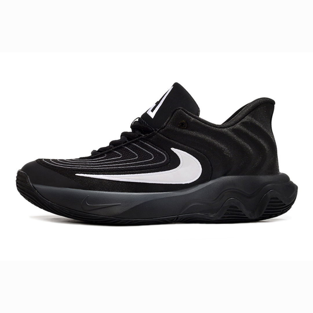 Giannis Immortality 4 "Black"