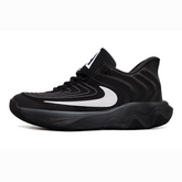 Giannis Immortality 4 "Black"