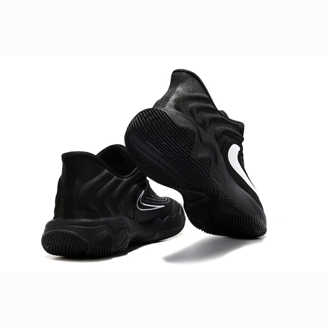Giannis Immortality 4 "Black"