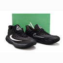 Giannis Immortality 4 "Black"