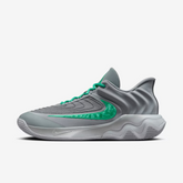Giannis Immortality 4 "Smoke Grey"