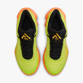 Giannis Immortality 4 "Halloween"