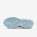 Giannis Immortality 4 "Christmas"