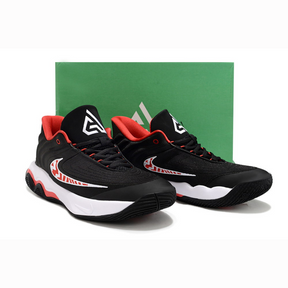 Giannis Immortality 4 "Bred"
