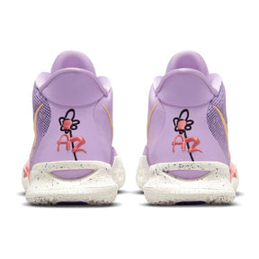 Nike Kyrie 7 "Daughters"
