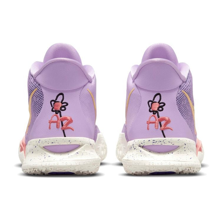 Nike Kyrie 7 "Daughters"
