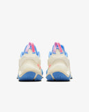 Giannis Immortality 2