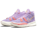 Nike Kyrie 7 "Daughters"
