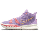 Nike Kyrie 7 "Daughters"