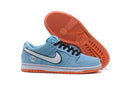 Dunk Low “Gulf”