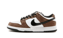 Dunk Low “Trail”