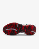 Giannis Immortality 2