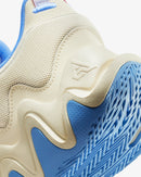 Giannis Immortality 2