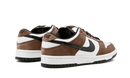 Dunk Low “Trail”