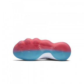 Nike React HyperSet 1 "Crimson Jade"