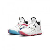 Nike React HyperSet 1 "Crimson Jade"