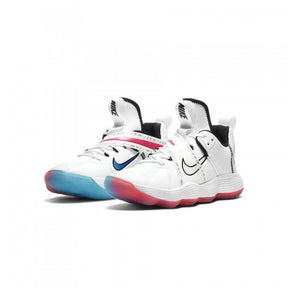 Nike React HyperSet 1 "Crimson Jade"