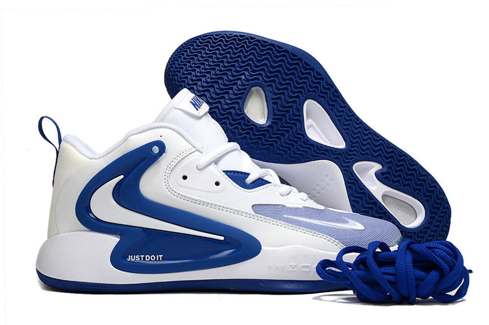 Nike Air Zoom HyperSet 2 "Blue "