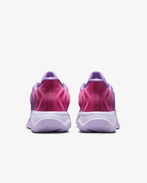 Giannis Immortality 4 "Black Raspberry"