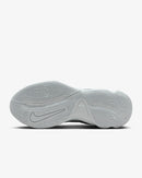 Giannis Immortality 4 "Humility"