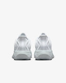 Giannis Immortality 4 "Humility"