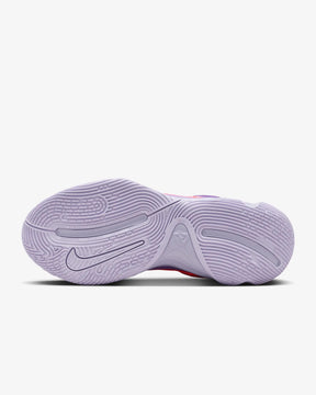 Giannis Immortality 4 "Black Raspberry"