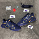 Monopoly x Nike LeBron 22 "Token"