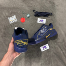 Monopoly x Nike LeBron 22 "Token"