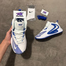 Nike Air Zoom HyperSet 2 "Blue "