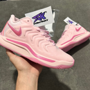 Nike KD 17 "Aunt Pearl"