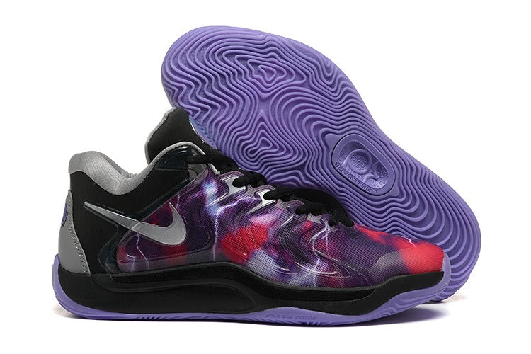 Metro Boomin x Nike KD 17