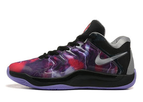 Metro Boomin x Nike KD 17