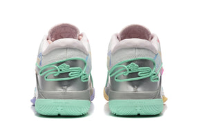 Monopoly x Nike LeBron 22 "Currency"